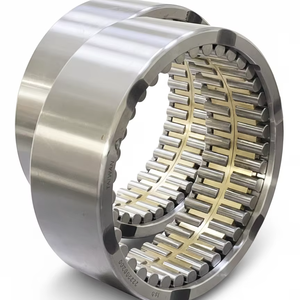 Rodamiento de Rodillos Cilíndricos de Gran Calidad para la Industria Siderúrgica 5678220 390x280x220MM P6 Otras Filas DIR TW - Product Image 1