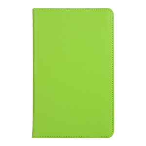 เคสหนัง PU แม่เหล็กหมุนได้360องศา,เคสพร้อมขาตั้ง Smart Cover สำหรับ <span class=keywords><strong>Huawei</strong></span> <span class=keywords><strong>M6</strong></span> <span class=keywords><strong>Pad</strong></span> แท็บเล็ต10.8นิ้ว - Product Image 5