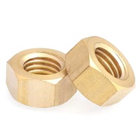 12 X 40 SS A2 SS316 316 SUS304 Aisi 304 A4-80 Din931 Din933 Baut Hexagonal Baja Tahan Karat Dengan Mur & Ring