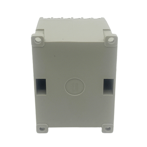 โมดูลเครื่องขยายเสียง EG-547 เซ็นเซอร์ระบุตำแหน่งความแม่นยำสูง รีเลย์เอาต์พุตไฟ AC สำหรับซีรีส์ EG - Product Image 3