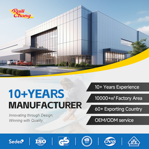 Envío Gratis Tabla <span class=keywords><strong>de</strong></span> <span class=keywords><strong>Paddle</strong></span> <span class=keywords><strong>Surf</strong></span> Transparente Rígida, Tabla <span class=keywords><strong>de</strong></span> <span class=keywords><strong>Surf</strong></span> Inflable, Asiento Transparente para Deportes Acuáticos SUP - Product Image 6