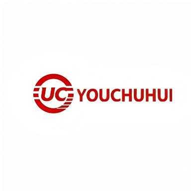 Shandong Youchuhui International Trade Co., Ltd. logo