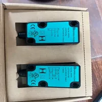 Fuente de Alimentación para Transmisor Inteligente Pepperl&Fuchs KFD2-STC5-1, Nueva, Original, Auténtica, en Stock