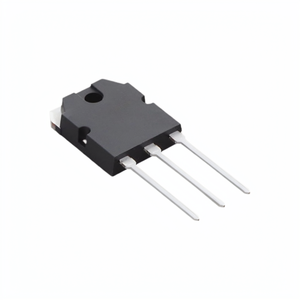 TK10J80E,S1E TO-3P ทรานซิสเตอร์ช่องทางผู้ผลิตส่วนประกอบอิเล็กทรอนิกส์ - Product Image 1