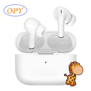 Carte bleue Gsm micro casque mini g85 g3 fm filtre de tir x16 casque m90 pro m88 <span class=keywords><strong>plus</strong></span> écouteurs - Product Image 1