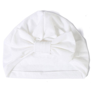 Patrón PDF <span class=keywords><strong>para</strong></span> turbante <span class=keywords><strong>de</strong></span> costura personalizada, pañuelo <span class=keywords><strong>para</strong></span> la cabeza <span class=keywords><strong>de</strong></span> bebé, accesorios <span class=keywords><strong>para</strong></span> hacer lazos <span class=keywords><strong>para</strong></span> el cabello a <span class=keywords><strong>precio</strong></span> razonable - Product Image 5