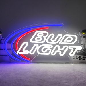 High Quality Custom LED <strong>Neon</strong> <strong>Sign</strong> for Christmas Oktoberfest <strong>Beer</strong> Mug <strong>Neon</strong> Lights - Product Image 4