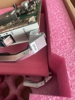 Carte OLT Fibre Optique H901GPHF H902GPHF 16 Ports 2.5G SFP GPON pour Série MA5800 – Neuve et d'Occasion