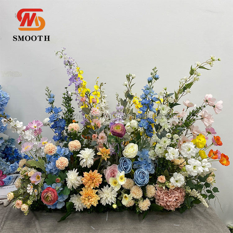 เป็น picture1