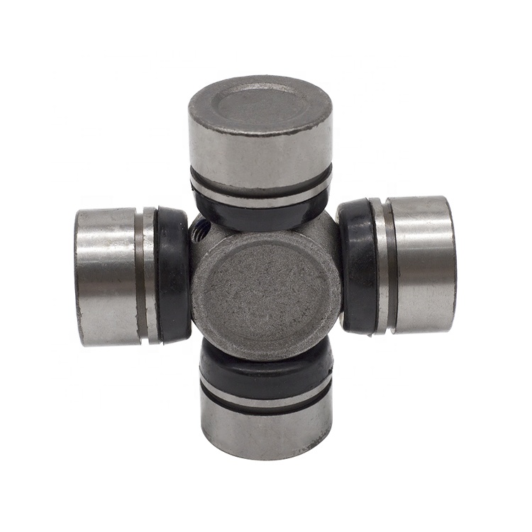 04371-35031ユニバーサルカルダンジョイント3VZ-E/1KZ-T/4Y/2Lカップ