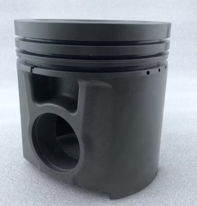 Cummins động cơ <span class=keywords><strong>diesel</strong></span> phần cơ khí Bộ phận động cơ động cơ <span class=keywords><strong>Piston</strong></span> Kit qsk23 6d170 4096672 4955697 - Product Image 2