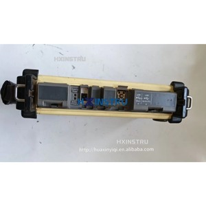 เครื่องวัดการสะท้อนแสงแบบออปติคอลไทม์โดเมน Anritsu MT9082A9 OTDR รุ่น H - Product Image 3