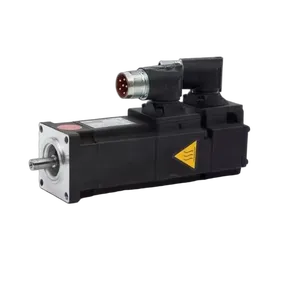 Motor para Brazo Robótico Industrial MG_8_40_45_S0 00-131-269, Pieza de Repuesto para Equipo de Soldadura - Product Image 3