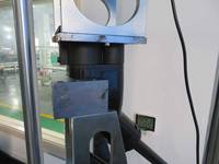 Support de prise factice CCS2 pour station de recharge de véhicules électriques, compatible Combo CCS Type 2
