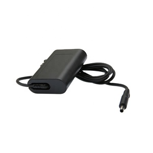 Bán sỉ sạc DC máy tính <span class=keywords><strong>Adapter</strong></span> 19.5V 3.34A 4.5*3.0 máy tính xách tay sạc cho OEM - Product Image 3