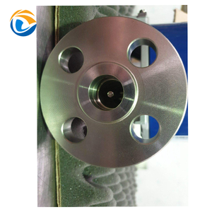 Krohness เครื่องวัดการไหลของ H250/M40/K1-Ex พื้นที่แปรผันแบบดั้งเดิมของญี่ปุ่น KN1หน้าแปลน316SS/2 "150lb - Product Image 2