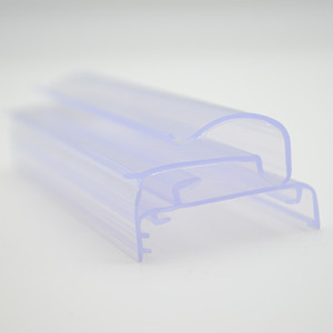 Etiquetas Electrónicas para Estantes de <span class=keywords><strong>Supermercado</strong></span>, Portaetiquetas ESL, Tiras de Plástico Electrónicas Digitales - Product Image 2