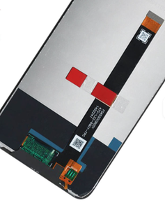 หน้า<span class=keywords><strong>จอ</strong></span> LCD คุณภาพสูง FLYCDI ขนาด 6.2 นิ้ว แบบ Incell สำหรับโทรศัพท์มือถือ Realme 3/3i/A12/<span class=keywords><strong>A7</strong></span>/A7N/AX5S - รับประกัน 1 ปี - Product Image 3