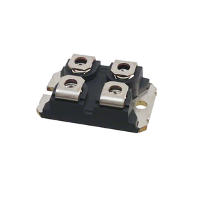 Module d'alimentation IGBT PM50RHA060 / PM75RHA060 / PM50RHA120 = <span class=keywords><strong>YX</strong></span> - Product Image 1