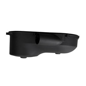 YongJin pour Polaris <span class=keywords><strong>Magnum</strong></span> Ranger 500 700 800 RZR 800 couvercle d'embrayage de ceinture extérieure 5438142-070 - Product Image 6