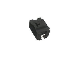 Connecteur de capteur pour contrôleur PLC, neuf, d'origine, TSM-110-01-F-DV-P-TR - Product Image 2