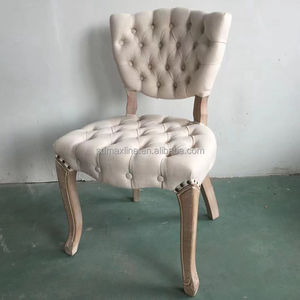 Panca <span class=keywords><strong>in</strong></span> <span class=keywords><strong>legno</strong></span> <span class=keywords><strong>con</strong></span> sedia lunga ottomana di nuovo Design - Product Image 5
