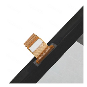Pantalla Táctil LED LCD Brillante de 15 Pulgadas para <span class=keywords><strong>Microsoft</strong></span> <span class=keywords><strong>Surface</strong></span> Book 2 1793 1792/Book 3 1899 1907 - Product Image 3