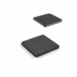 100 LQFP Embedded LM3S1811-IQC50-C5 Original Buy Online Electronic Components - Product Image 1