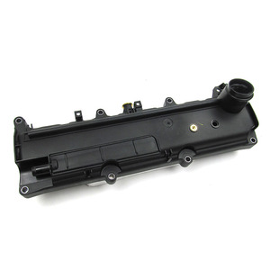 Coperchio testata per <span class=keywords><strong>renault</strong></span> megane scenic fluence <span class=keywords><strong>1.5</strong></span> <span class=keywords><strong>dci</strong></span> OEM #8201034955 coperchio valvola <span class=keywords><strong>motore</strong></span> 132654861R - Product Image 2