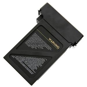 แบตเตอรี่แท้ Matrice 100 TB47D แบตเตอรี่ Matrice 100 แบตเตอรี่ M100 ความจุ 4500mAh อุปกรณ์เสริมโดรน มีสินค้าในสต็อก - Product Image 3