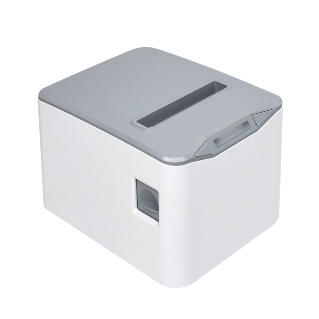 80mm Thermal Receipt Printer for Different Touch Screen POS Machine Android Pos Terminal With 80mm Printer