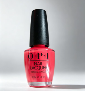 ยาทาเล็บ, สตรอเบอร์รี่มาร์การิต้า, ยาทาเล็บ, 0.5 ออนซ์,C13 - Product Image 1