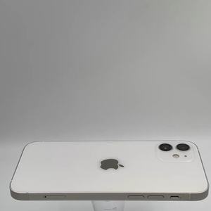 <span class=keywords><strong>iPhone</strong></span> <span class=keywords><strong>12</strong></span> Oficial Reacondicionado y Desbloqueado, Pantalla HD de 6.1 Pulgadas, 5G, 8GB de RAM, 64GB/256GB de Almacenamiento, con Accesorios Originales, Versión Estadounidense - Product Image 6