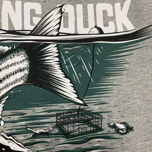 T-shirt da <span class=keywords><strong>donna</strong></span> personalizzata per yoga e fitness, <span class=keywords><strong>bianca</strong></span>, in morbido modal nero, a <span class=keywords><strong>manica</strong></span> <span class=keywords><strong>lunga</strong></span>, crop top, all'ingrosso - Product Image 5