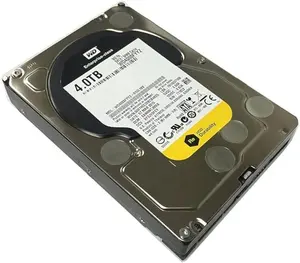 Blue WD60EZAZ - 6TBfor WD1 Tb Hard Drive Wd10ezexBlue 1tb Wd10ezexHdd Hard Disk External Hard Disk