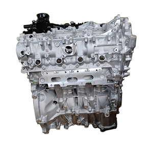 Pièces automobiles Newpars <span class=keywords><strong>Moteur</strong></span> M282 pour <span class=keywords><strong>Mercedes</strong></span>-Benz 1.3L <span class=keywords><strong>Moteur</strong></span> 2018-2022 H5HT HR13DDT pour <span class=keywords><strong>Renault</strong></span> - Product Image 6