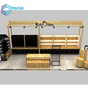 Kiosco <span class=keywords><strong>de</strong></span> Centro Comercial Económico, Exhibidor <span class=keywords><strong>de</strong></span> Alimentos Dulces <span class=keywords><strong>de</strong></span> <span class=keywords><strong>Madera</strong></span>, Diseño <span class=keywords><strong>de</strong></span> Kiosco para Tienda <span class=keywords><strong>de</strong></span> Dulces - Product Image 5