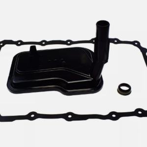 Filtro de Transmisión Automática 6L80- para Cadillac Chevrolet con Junta 24236933 24224781 24238229 - Product Image 2