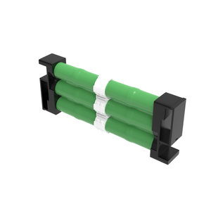 <span class=keywords><strong>Precio</strong></span> de fábrica para Toyota Prius V 2012 ~ 2017 Ni-MH 144V 6.5Ah Batería de automóvil híbrida cilíndrica - Product Image 3