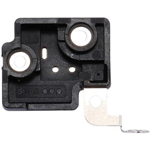 สายแพรเสาอากาศไวไฟโทรศัพท์มือถือพร้อมฝาครอบ สำหรับเปลี่ยน iPhone 7 - Product Image 1