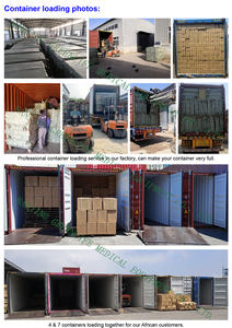 Good Quality <strong>Hb</strong> <strong>Hemoglobin</strong> <strong>Testing</strong> <strong>System</strong> Portable Handle <strong>Hemoglobin</strong> Analyzer for Clinic - Product Image 3