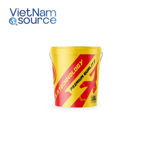 Huiles pour engrenages industriels - Lubrifiant automobile haute performance, différentes options de viscosité, SOURCE VIETNAM VN - Product Image 2