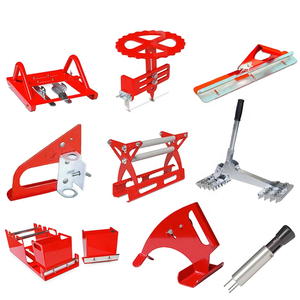Campo <span class=keywords><strong>de</strong></span> fútbol <span class=keywords><strong>de</strong></span> césped <span class=keywords><strong>Artificial</strong></span> <span class=keywords><strong>de</strong></span> la herramienta <span class=keywords><strong>de</strong></span> instalación - Product Image 1