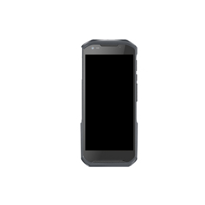 Edoo M93 OEM <span class=keywords><strong>Wifi</strong></span> NFC Sim cầm tay <span class=keywords><strong>QR</strong></span> gồ ghề cầm tay thiết bị đầu cuối PDA giá Android PDAs Máy quét mã vạch - Product Image 2