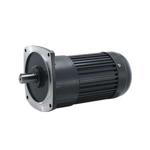 Konstruksi grosir bekerja gigi kualitas tinggi pengurang listrik seri G pengurang kecepatan - Product Image 5