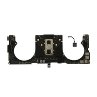 Layanan Perbaikan Logic Board Macbook Rusak Akibat Air m1 m2 m3 m4, Perbaikan Motherboard, Perbaikan Masalah Power Boot, Upgrade SSD RAM a2442 a2485 a2779