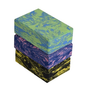Eco amigable <span class=keywords><strong>bloques</strong></span> de <span class=keywords><strong>yoga</strong></span> fabricantes Etiqueta Privada de espuma EVA <span class=keywords><strong>bloques</strong></span> de <span class=keywords><strong>yoga</strong></span> - Product Image 5