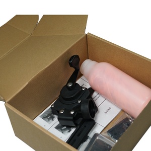 <span class=keywords><strong>Arc</strong></span> <span class=keywords><strong>de</strong></span> <span class=keywords><strong>pêche</strong></span> composé d'<span class=keywords><strong>arc</strong></span> recourbé cible <span class=keywords><strong>de</strong></span> chasse accessoires <span class=keywords><strong>de</strong></span> <span class=keywords><strong>pêche</strong></span> en plein air, remplacement <span class=keywords><strong>de</strong></span> bobine <span class=keywords><strong>de</strong></span> <span class=keywords><strong>pêche</strong></span> d'<span class=keywords><strong>arc</strong></span> Pro - Product Image 4