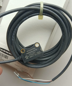 <span class=keywords><strong>49228</strong></span> Q42vn6ff500q) Brandneues Original Spot PLC Fabrikneu und Original - Product Image 3