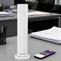 Diffuseur d'arômes intelligent multifonctionnel, machine à huile parfumée, vente en gros, minuterie intelligente, parfum d'ambiance, atomisation d'arômes